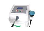 Adult / Child Physical Therapy Equipment Single Output Vibration Device