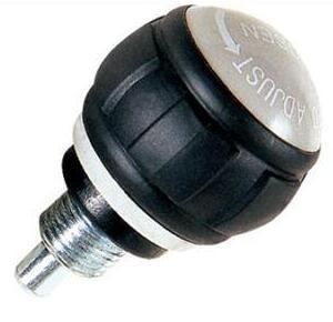 Quality Gym Pop Pins for Exercise Equipment wholesale