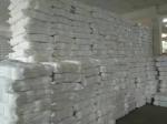20s 302 40s Raw White 100% Polyester Ring Spun Yarn 40/2 20/2