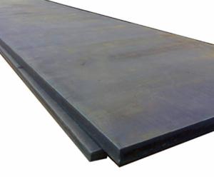 Quality DC01 DC02 DC03 High Carbon Steel Plate Cold Rolled 6-400mm wholesale