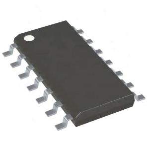 Quality MCP4241-103E/SL wholesale