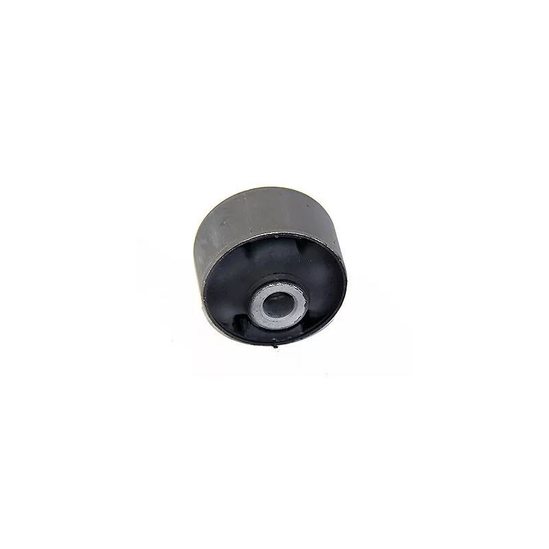 Auto Part Suspension Rubber Control Arm Bushing 54584-2B000 for Hyundai KIA
