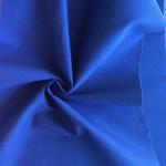 100 Percent Cotton RS Ring Spun Canvas Fabric Continue Dyeing