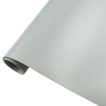 PVC Furniture Cupboard Door Vinyl Wrap Film For Cabinets OEM