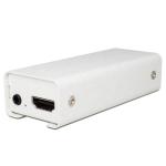 HDMI To USB Video Converter USB Grabber Capture Dongle 1920x1200P60