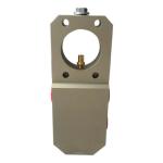 Ingersoll-Rand Temperature Control Valve 23546310 High Quality Screw air