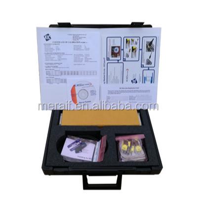 KIC start2 thermal profiler,SMT reflow oven checker KIC,KIC start2 oven