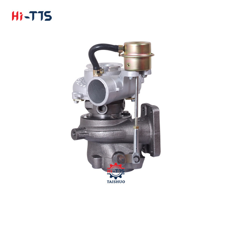 GT1752S Turbocharger For Saab 9-5 3.0 5955703 9172123 452204-5002S