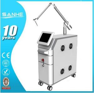 Quality 2016 nd yag laser tattoo removal machine/keyword:nd yag laser/nd:yag rod wholesale