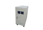 Indoor Energy Saving Transformer with Wireless Energy Monitors 100KVA 380V /