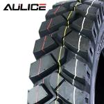 Chinses Factory Price off road tyre Bias AG Tyres AB522 7.50-16