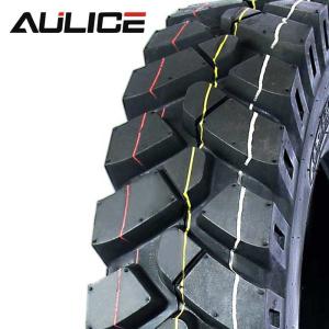 Quality Chinses Factory off road tyre Bias AG Tyres AB522 6.00-16 wholesale