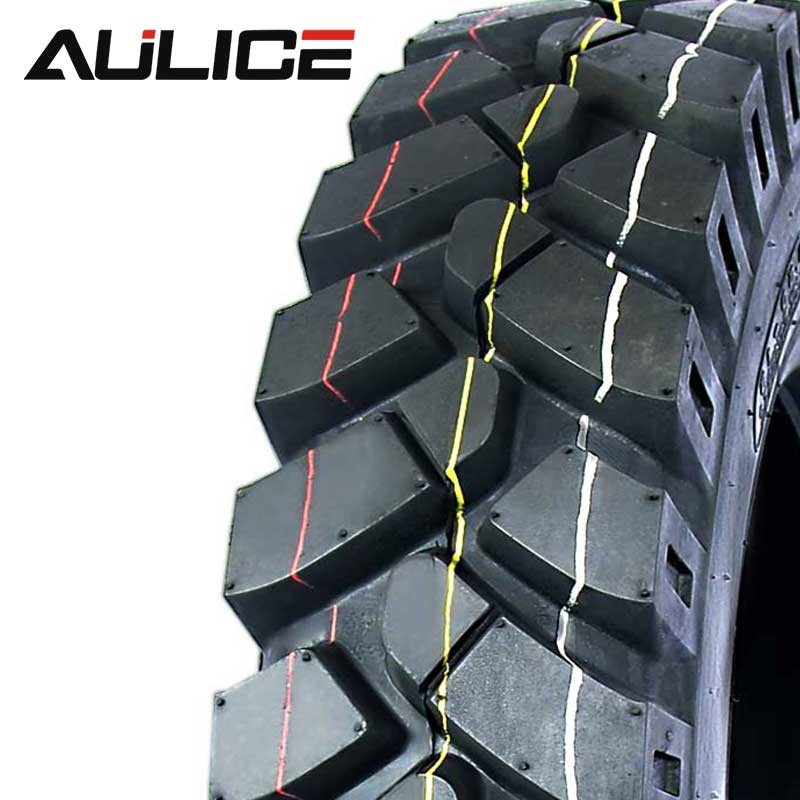 Chinses Factory off road tyre Bias AG Tyres AB522 7.50-16