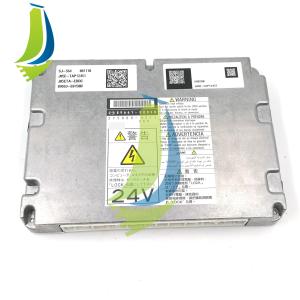 Quality 89661-E0010 Controller ECU For SK200-8 Excavator wholesale