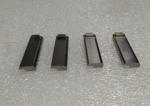 Rapid Prototyping Precision Mould Parts Aluminum Material OEM