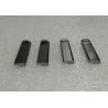 Buy cheap Rapid Prototyping Precision Mould Parts Aluminum Material OEM from wholesalers