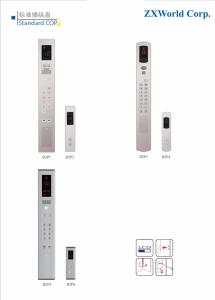 Quality COP LOP B2P1-6 wholesale