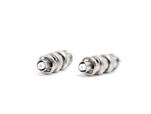 Quality SHV Female to Female RF Adapter wholesale