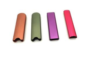 Quality Electronic cigarette accessory machining wholesale