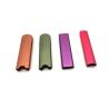 Buy cheap Electronic cigarette accessory machining from wholesalers