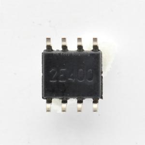 Quality THVD1550D THVD1550DR VD1550 RS485 Transceiver IC 8-SOIC wholesale