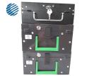 DC 24V GRG ATM Parts