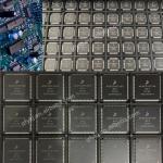 Original stock electronic components chips integrated circuit 60V 100MA RADIAL