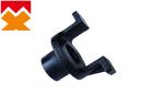 ISO9001-9002 Certifiion PC200-7 U Yoke Excavator Wear Parts