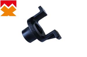 Quality ISO9001-9002 Certifiion PC200-7 U Yoke Excavator Wear Parts wholesale