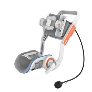 Quality Precise Elbow Rehabilitation Machine Rehab Devices For Stroke Patients OEM wholesale