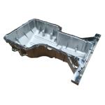 Auto Parts 1.5 Engine Oil Pan For Peugeot Citroen AEOLUS A30 A60 AX3 AX4 AX5 AX7