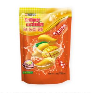 Quality Wholesale Aluminum Foil Plantain Banana Corn Tortilla Potato Chips packing Plastic Bag With Custom Logo Design Clear Pri wholesale