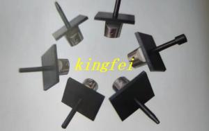 Quality HITACHI TCM-X100 Nozzle SMT Mounting Machine Accessories Series Nozzles wholesale