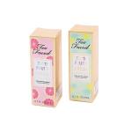 1000pcs CE SGS Cream Packaging Boxes Cosmetic Hot Stamping Debossed