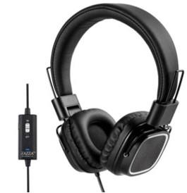 NOISE REDUCTION HEADPHONE #ANC-J3