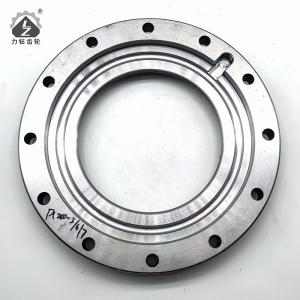 Quality Rv Gear HD1430 Hydraulic Excavator Seal Kit PC200 Oil Seal Plate wholesale