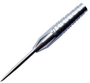 Quality steel tip darts, steel tip dart barrels wholesale