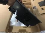 Brand new TK679 Kyocera Toner Cartridges For KM2540 / 3060 / 2560 Photocopier