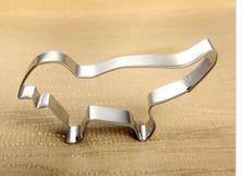 Quality Stainless steel cookie cutter Supplier wholesale
