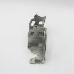 OEM ODM Hardware Progressive Metal Stamping Sheet