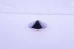 Nozzle For Precitec Laser Head D28H15M11 CNC Fiber Laser Cutting Parts