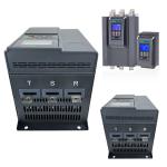 Converter Motor Soft Starter Device For AC 11KW-630KW Multipurpose