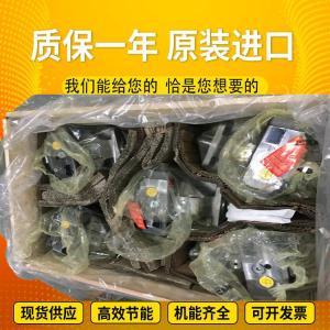 Quality PGH3-2X/016RR07VU2 PGH4-2X/025RR11WU2 RexrothGearPumpCastIronHighPressureSteelPlantCoalMine wholesale