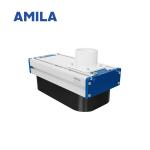 Modular Design Foam Vacuum Gripper Low Energy Consumption Light Weight