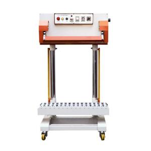 Quality QLF-700A Pneumatic Sealer wholesale
