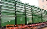 BIOHAZARD WASTE CONTAINERS, PLASTIC STORAGE BOX, MEDICAL TOOL BOX, SHARP