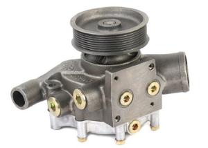 Quality 219-4452 3522125 C9 Water Pump For 330C Engine wholesale