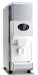 ZBY-15 Crescent Ice Maker