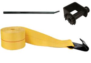 Quality Rigging Lifting Tool wholesale
