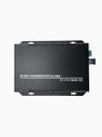 4k hdmi extender video over Fiber Converter , audio video transmitter 10km